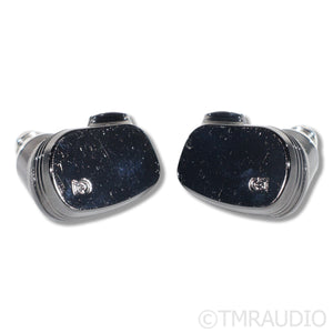 Campfire Audio Solaris 2020 In Ear Monitors