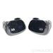 Campfire Audio Solaris 2020 In Ear Monitors