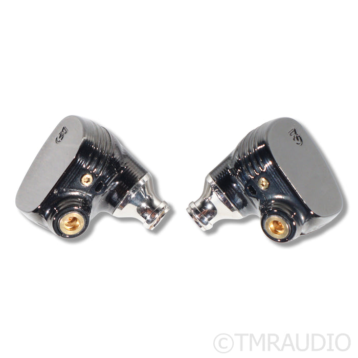 Campfire Audio Solaris 2020 In Ear Monitors
