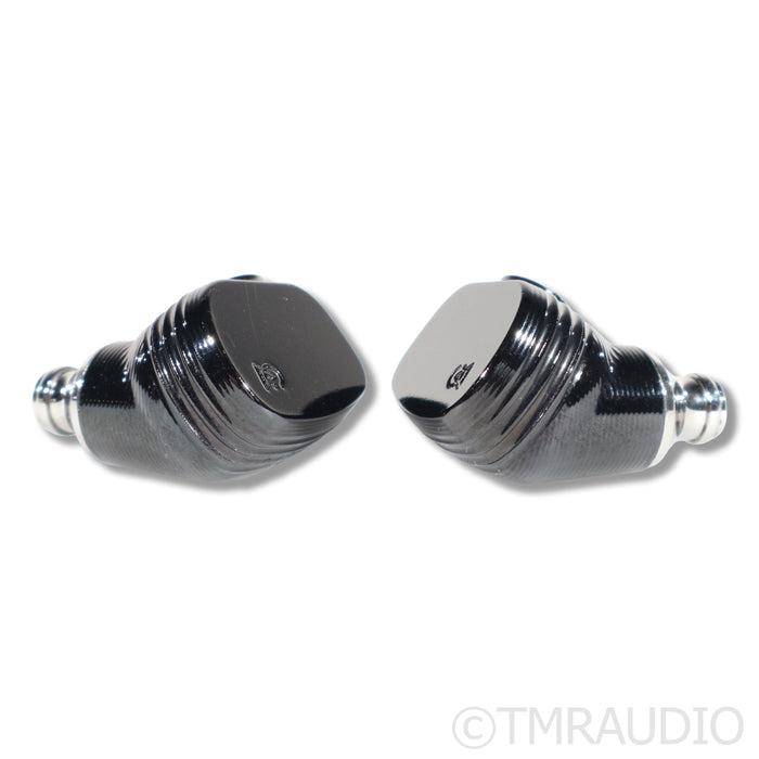 Campfire Audio Solaris 2020 In Ear Monitors