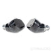 Campfire Audio Solaris 2020 In Ear Monitors