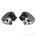 Campfire Audio Solaris 2020 In Ear Monitors