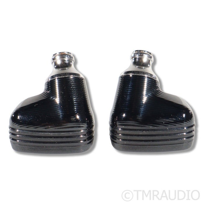Campfire Audio Solaris 2020 In Ear Monitors