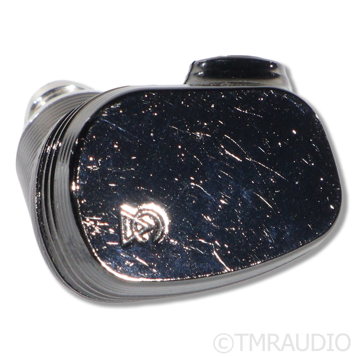Campfire Audio Solaris 2020 In Ear Monitors
