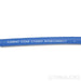 Cardas Clear Cygnus RCA Cables; 1m
