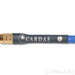 Cardas Clear Cygnus RCA Cables; 1m