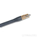 Cardas Clear Cygnus RCA Cables; 1m