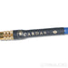 Cardas Clear Cygnus RCA Cables; 1m