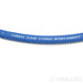 Cardas Clear Cygnus RCA Cables; 1m