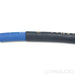Cardas Clear Cygnus RCA Cables; 1m