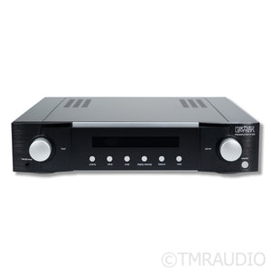Mark Levinson No. 523 Preamplifier; MM/MC Phono