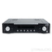 Mark Levinson No. 523 Preamplifier; MM/MC Phono