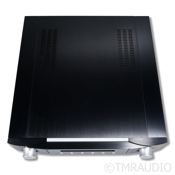 Mark Levinson No. 523 Preamplifier; MM/MC Phono