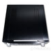 Mark Levinson No. 523 Preamplifier; MM/MC Phono