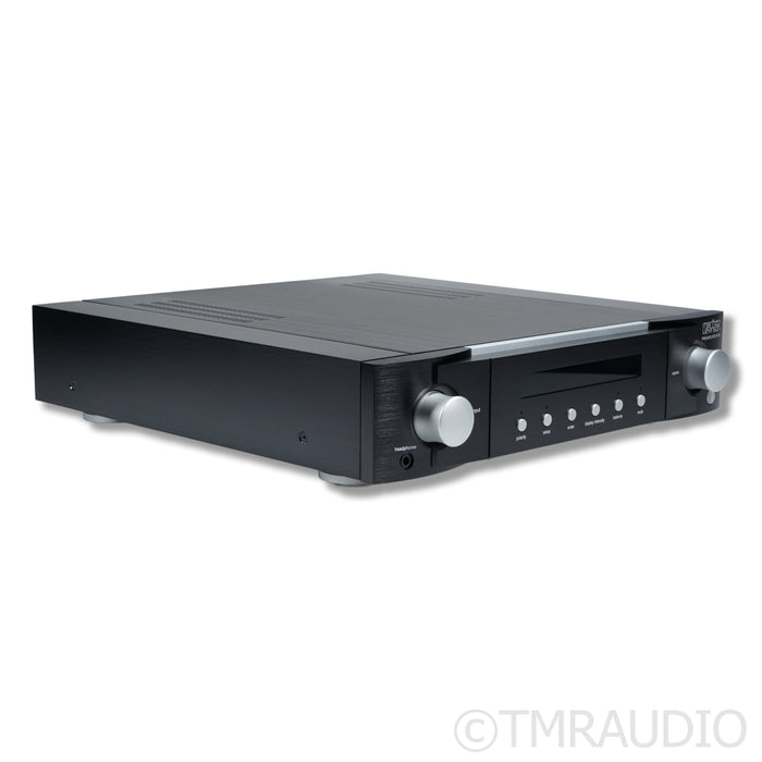 Mark Levinson No. 523 Preamplifier; MM/MC Phono