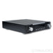 Mark Levinson No. 523 Preamplifier; MM/MC Phono