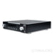 Mark Levinson No. 523 Preamplifier; MM/MC Phono
