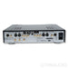 Mark Levinson No. 523 Preamplifier; MM/MC Phono