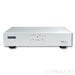 EMM Labs DAC2X v2 DAC