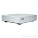 EMM Labs DAC2X v2 DAC