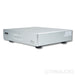EMM Labs DAC2X v2 DAC