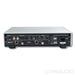 EMM Labs DAC2X v2 DAC