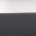 Quad Revela 1 Bookshelf Speakers; Stands