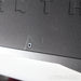 Anthem STR Preamplifier; DAC; MM/MC Phono