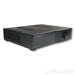 Anthem STR Preamplifier; DAC; MM/MC Phono