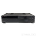 Anthem STR Preamplifier; DAC; MM/MC Phono