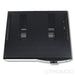 Anthem STR Preamplifier; DAC; MM/MC Phono