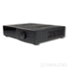 Anthem STR Preamplifier; DAC; MM/MC Phono