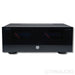 Advance Paris X-A160 EVO Power Amplifier