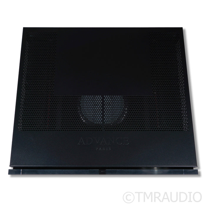 Advance Paris X-A160 EVO Power Amplifier
