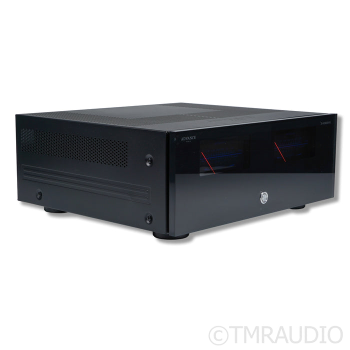Advance Paris X-A160 EVO Power Amplifier