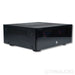Advance Paris X-A160 EVO Power Amplifier