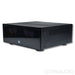Advance Paris X-A160 EVO Power Amplifier