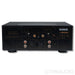 Advance Paris X-A160 EVO Power Amplifier