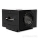 REL Acoustics Carbon Special Black Label Subwoofer