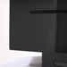 REL Acoustics Carbon Special Black Label Subwoofer