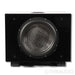 REL Acoustics Carbon Special Black Label Subwoofer