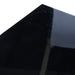 REL Acoustics Carbon Special Black Label Subwoofer