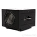 REL Acoustics Carbon Special Black Label Subwoofer