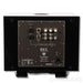 REL Acoustics Carbon Special Black Label Subwoofer