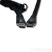 AudioQuest Dragon 48 HDMI Cable; 2.25m