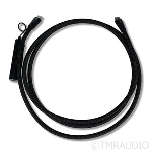 AudioQuest Dragon 48 HDMI Cable; 2.25m