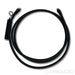 AudioQuest Dragon 48 HDMI Cable; 2.25m