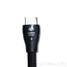 AudioQuest Dragon 48 HDMI Cable; 2.25m
