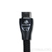 AudioQuest Dragon 48 HDMI Cable; 2.25m