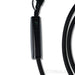 AudioQuest Dragon 48 HDMI Cable; 2.25m